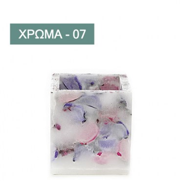 22107_xr7