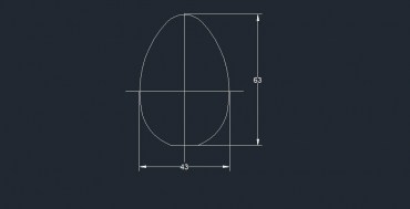 Dimensions_EGG-1