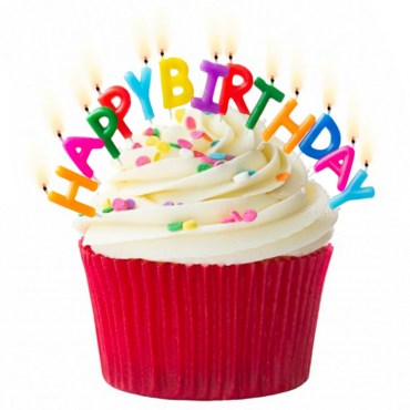 happy_candles